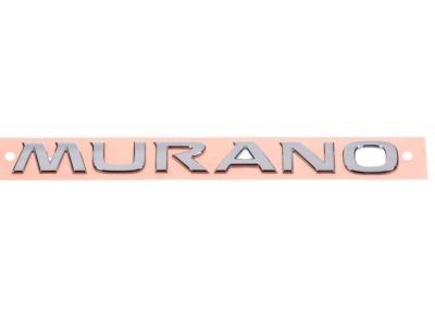  Nissan/Infiniti 908945AA0A ціна, від 11.11 USD