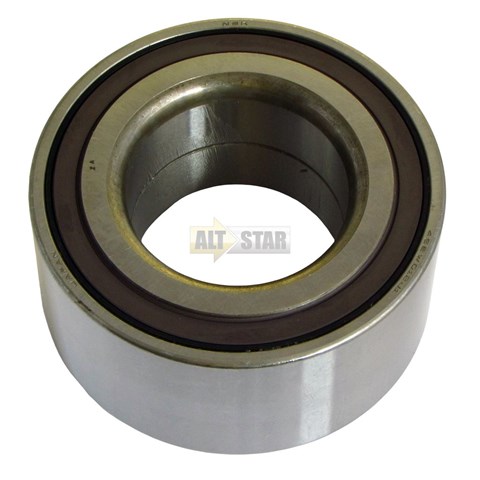 Підшипник маточини NSK 45BWD12J1CA85