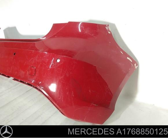  Mercedes A1768850125 ціна, від 57.99 USD