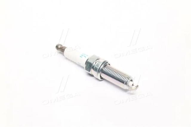 DILKR7C11 NGK Свіча запалювання