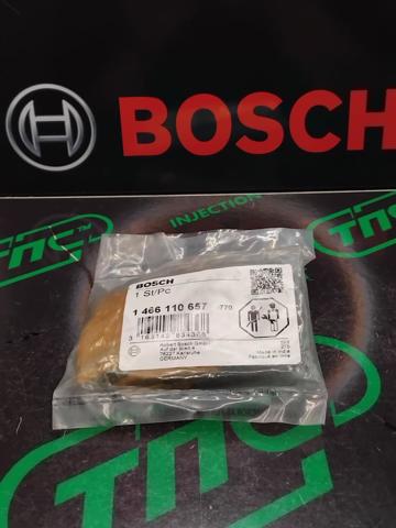  Bosch 1466110657