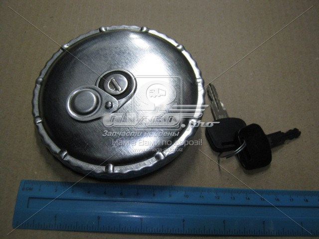 Пробка паливного бака Rider RD1965232 ціна, від 10.55 USD