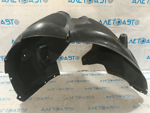 Купити FP8502387 FPS Підкрилок передній лівий