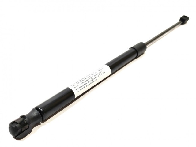 Амортизатор багажника S125605011 Chery