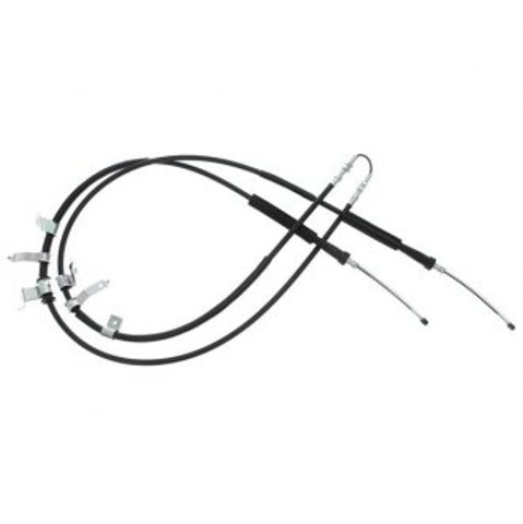 Гальмо стоянкове Starline LABR1814
