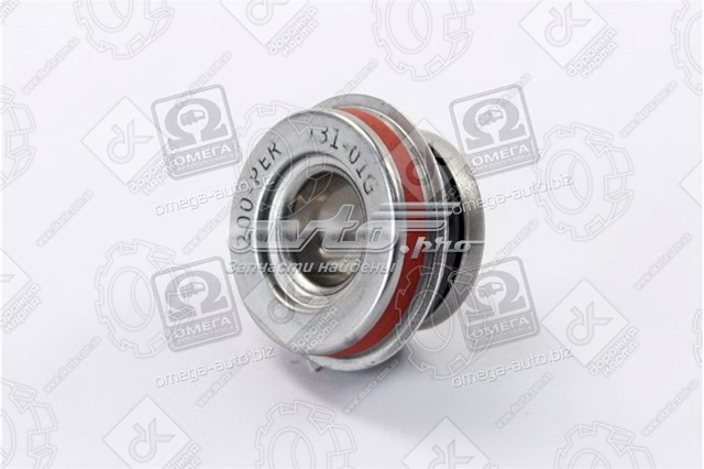  DK 405221307020 ціна, від 4.02 USD