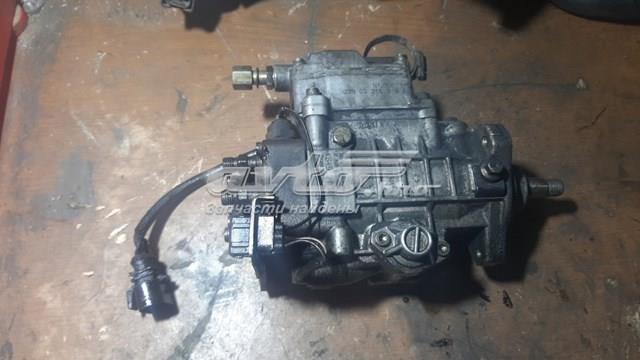 Купити 074130110M VAG Насос паливний високого тиску (ПНВТ) - DIESEL