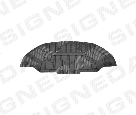 PFD60180A Signeda 