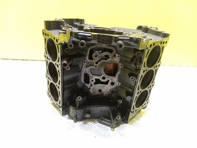  059103021BL VAG