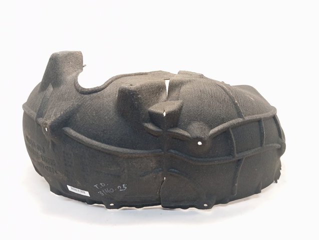  Tesla 149261600B