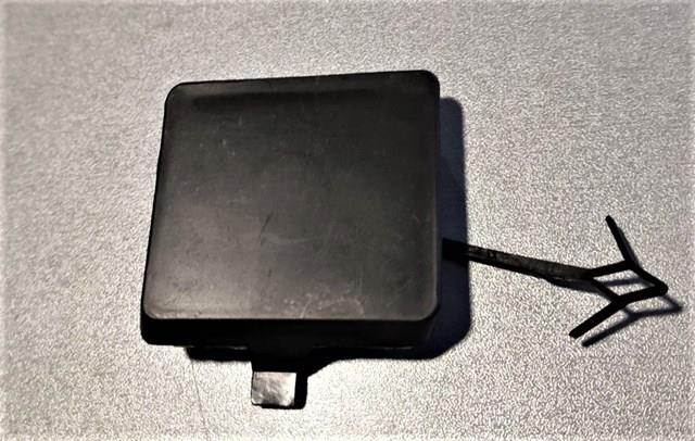  Signeda PDG99131CA ціна, від 5.07 USD
