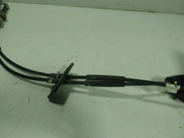  Renault (RVI) 349013165R