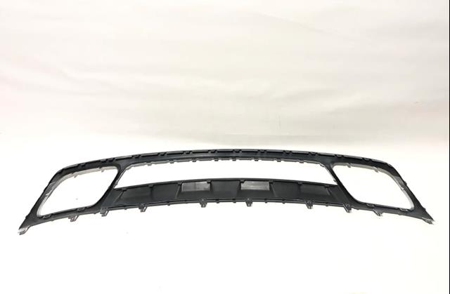  VAG 3CG807568 ціна, від 45.50 USD