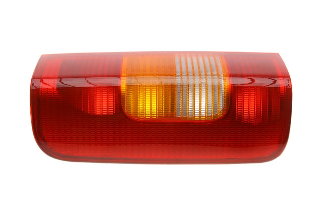 Ліхтар задній лівий Solgy 301061