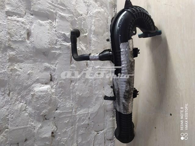  7M519A673GK Ford