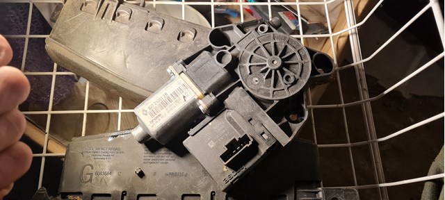 807310012R Renault (RVI) 