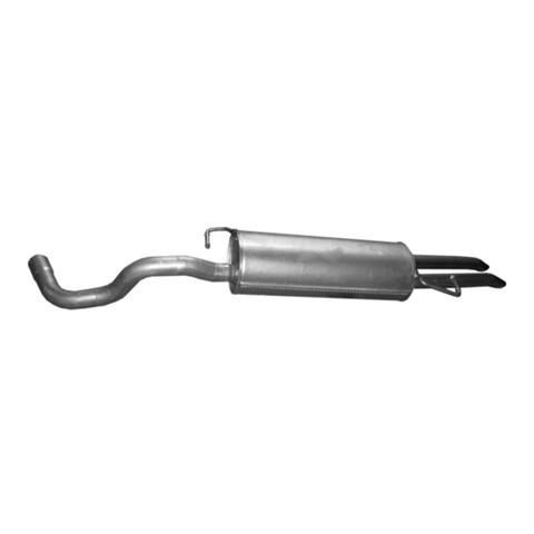 Купити 24005 Polmostrow 