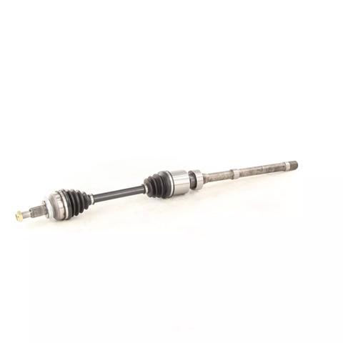 FTH62550X Mazda Привід передній правий
