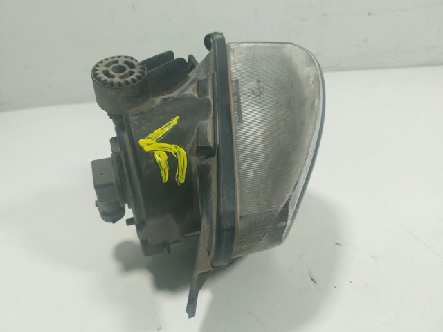 Купити 89206701 BMW 