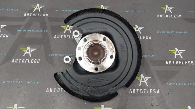  Peugeot/Citroen 9829267880 ціна, від 17.20 USD