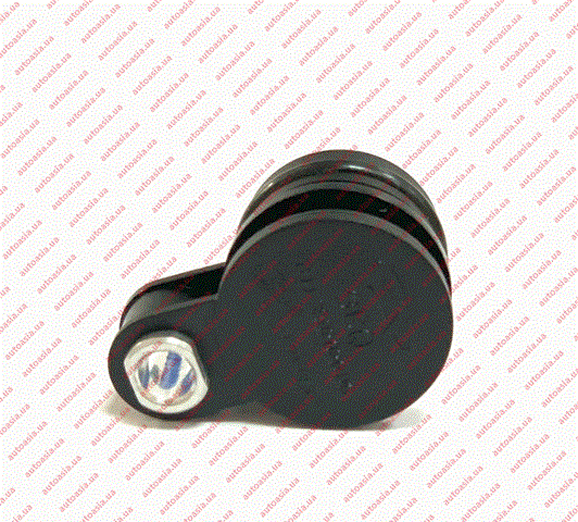 B113802020DG Chery 