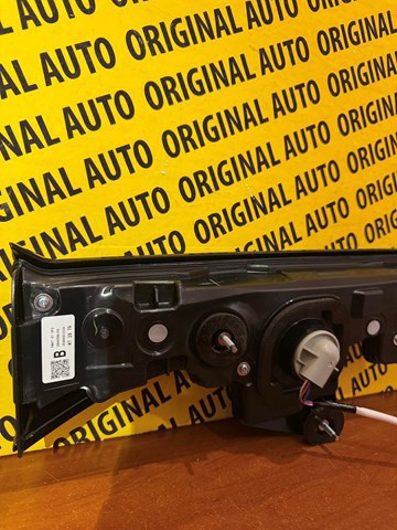  Mazda KMV7513F0A