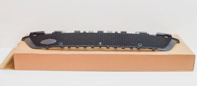  Land Rover LR093860 ціна, від 228.80 USD