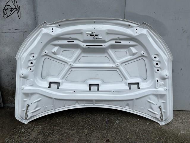 Капот Toyota 9816972680 ціна, від 338.98 USD