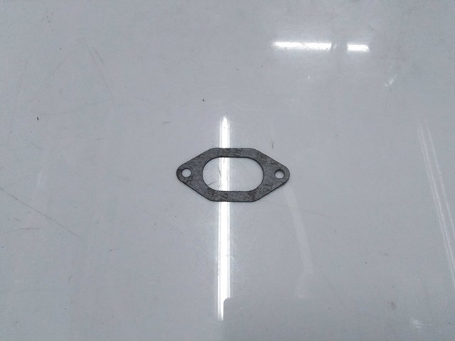  Jrone 1200016385 ціна, від 9.72 USD