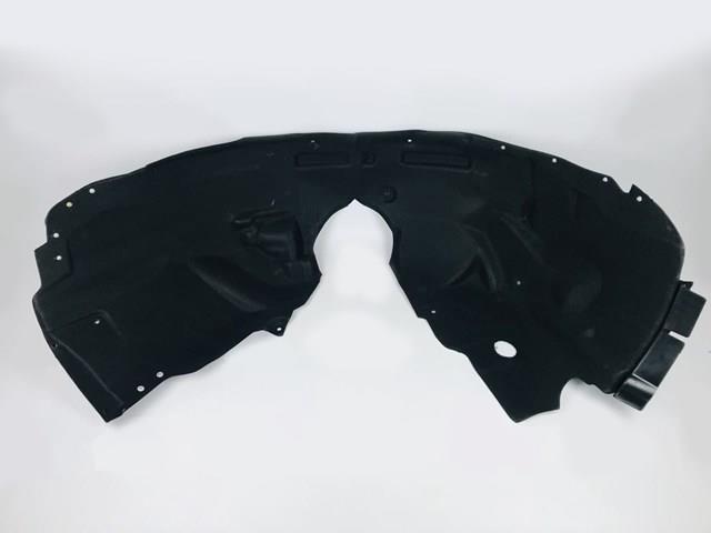 Купити FA1Z16102A Ford Підкрилок передній правий