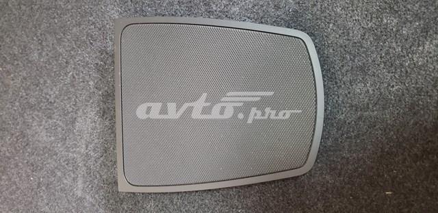 51459166643 BMW 