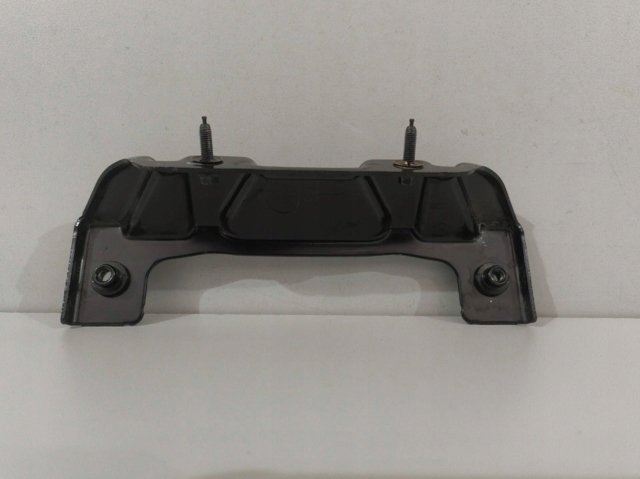  31694606 Volvo