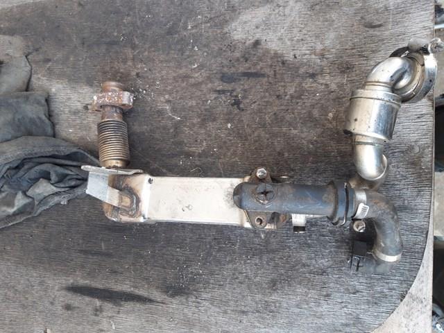  BMW 779424503 ціна, від 28.22 USD