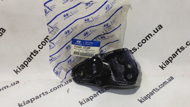 Туманка ліва Hyundai/Kia 92207F2000 ціна, від 43.63 USD