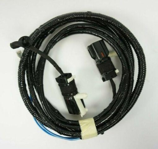  Ford 2175216 ціна, від 31.20 USD