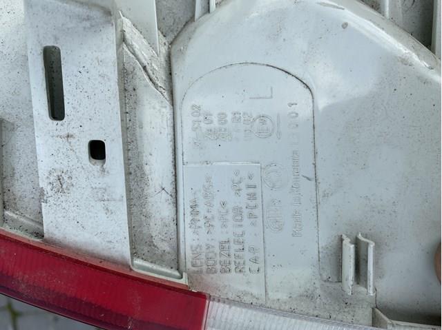  AND 32945011 ціна, від 95.29 USD