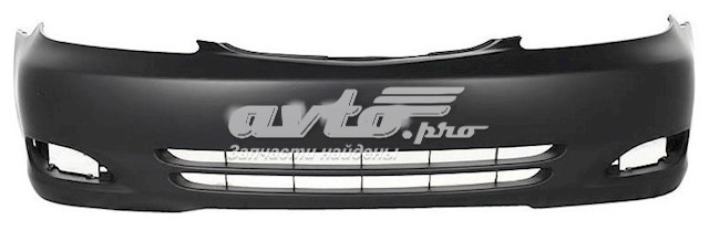 Бампер на авто FPS FP8163903 ціна, від 48.11 USD