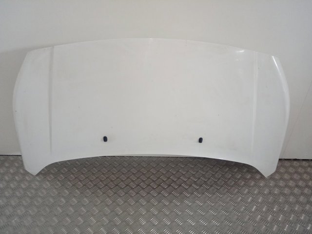 Капот Polcar 32U203