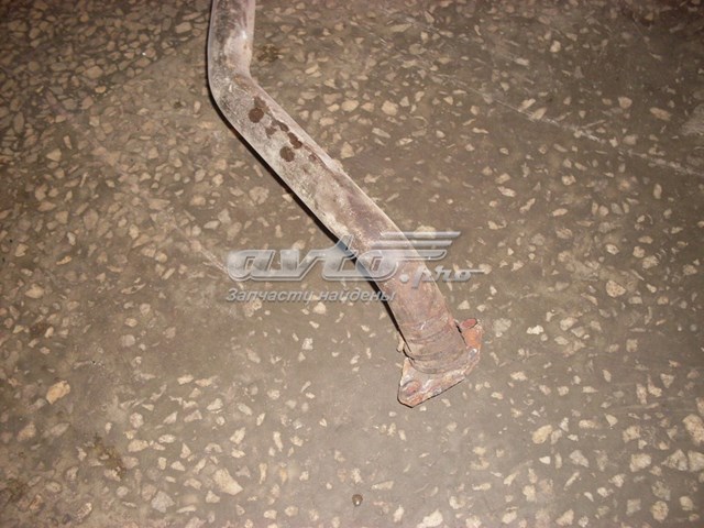 Купити 28600A2150 Hyundai/Kia 