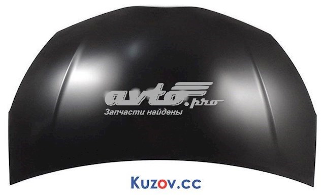 FP7028280 FPS Капот