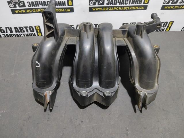  VAG 06A13320 ціна, від 138.29 USD