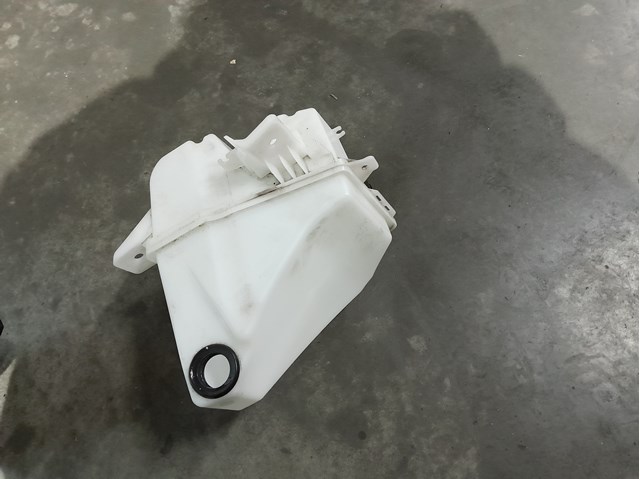Купити 42776235 General Motors Бачок омивайки