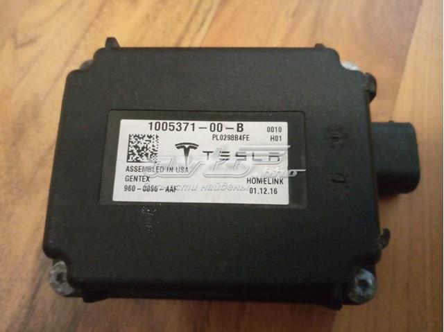  Tesla Motors 100537100B ціна, від 25.34 USD