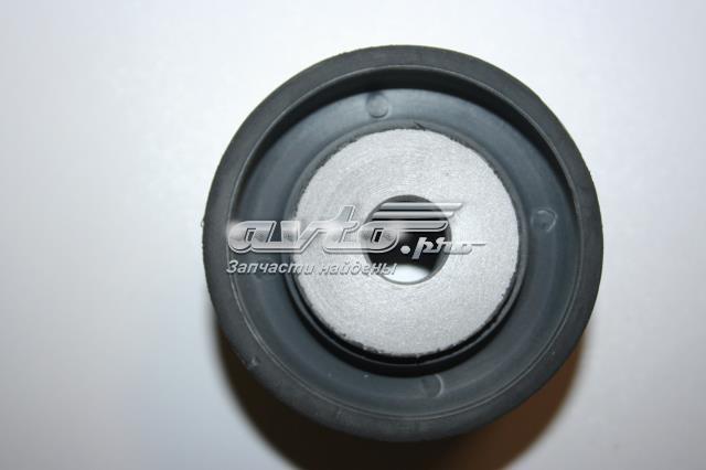 Купити 50720STXA01 Honda Кронштейн/траверса заднього редуктора, передня