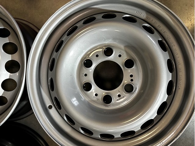  A9074014900 Mercedes