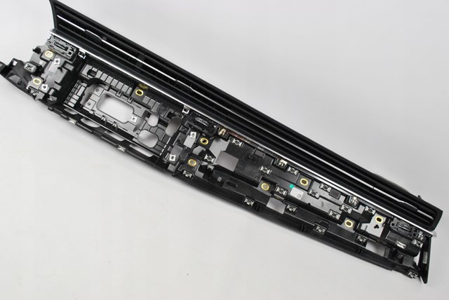  4M8820902 VAG