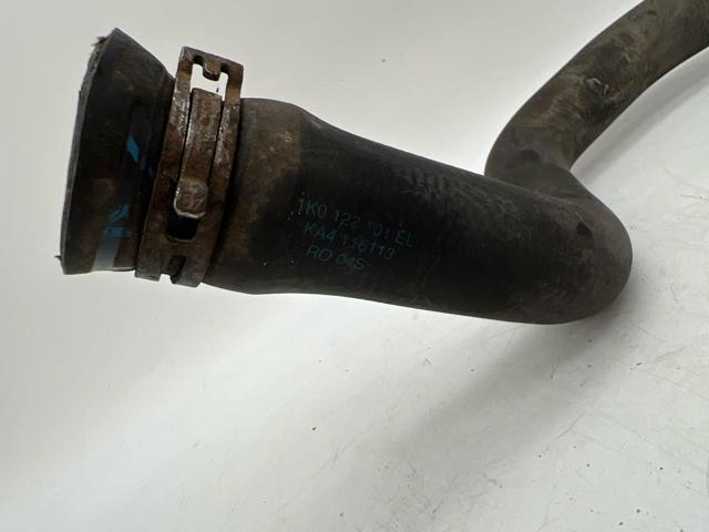  VAG 1K0122101EL ціна, від 8.87 USD