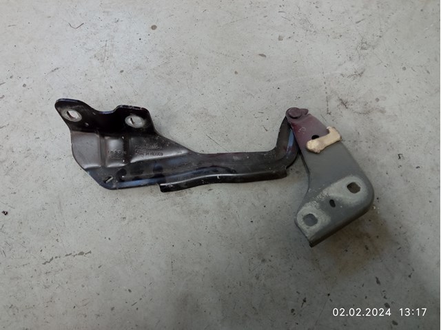  FT4BR16800A Ford