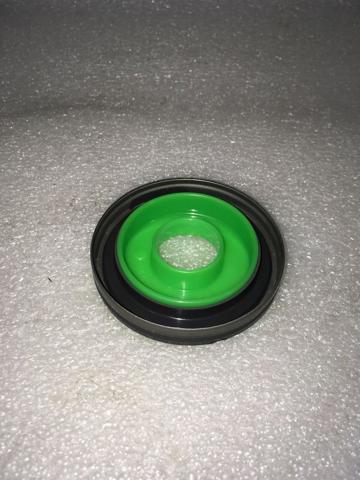  0614211 Opel