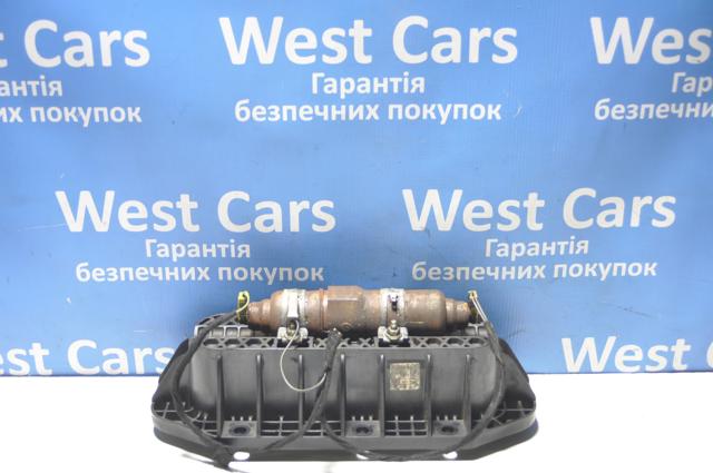 LR026016 Land Rover Подушка безпеки пасажира